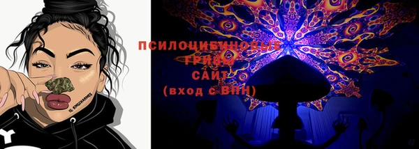 тгк Баксан